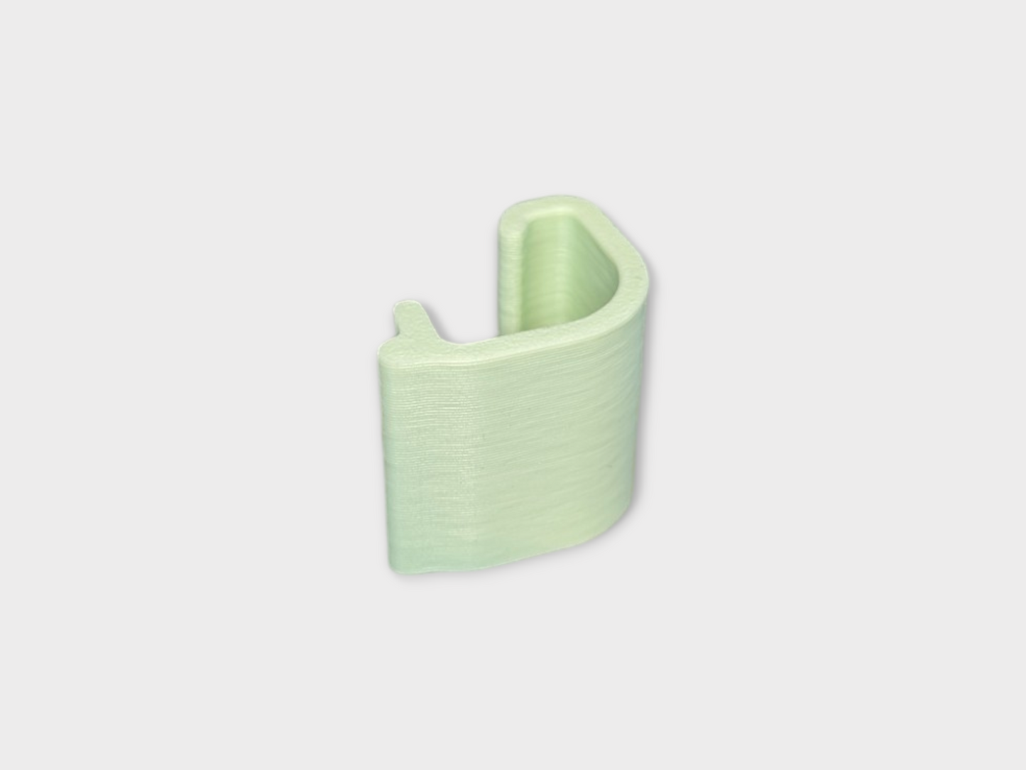 Clips für IKEA Samla Box 5l bis 130l