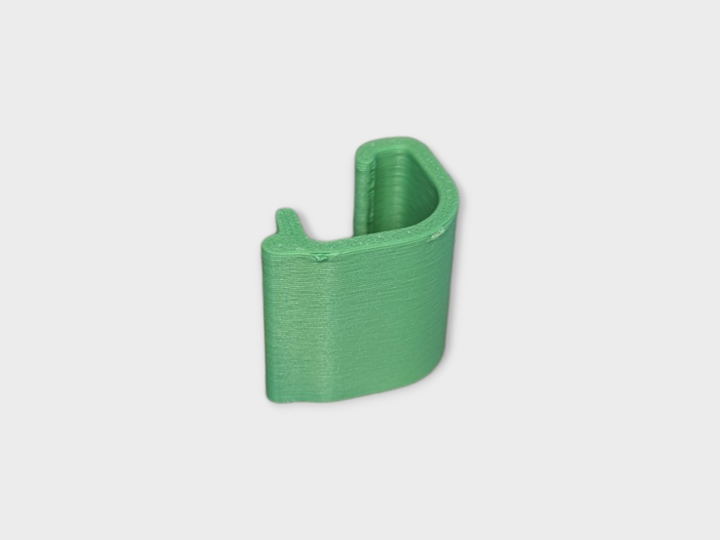 Clips für IKEA Samla Box 5l bis 130l