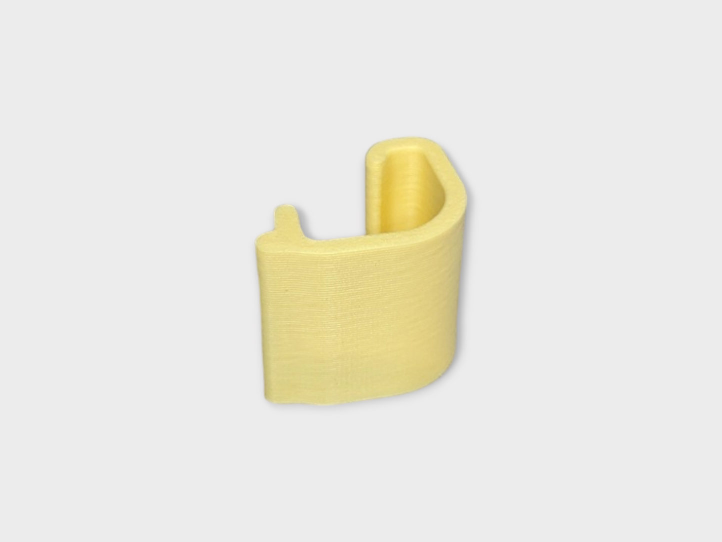 Clips für IKEA Samla Box 5l bis 130l