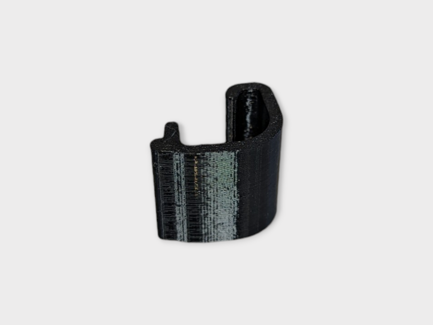 Clips für IKEA Samla Box 5l bis 130l