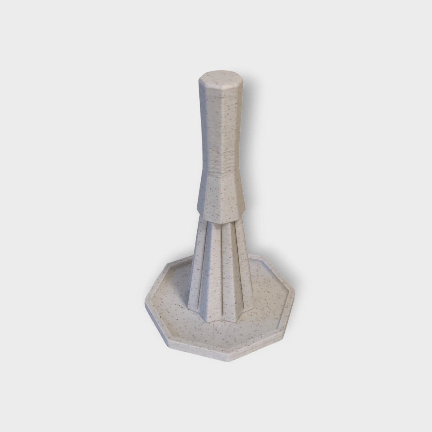 Espresso WDT Tool