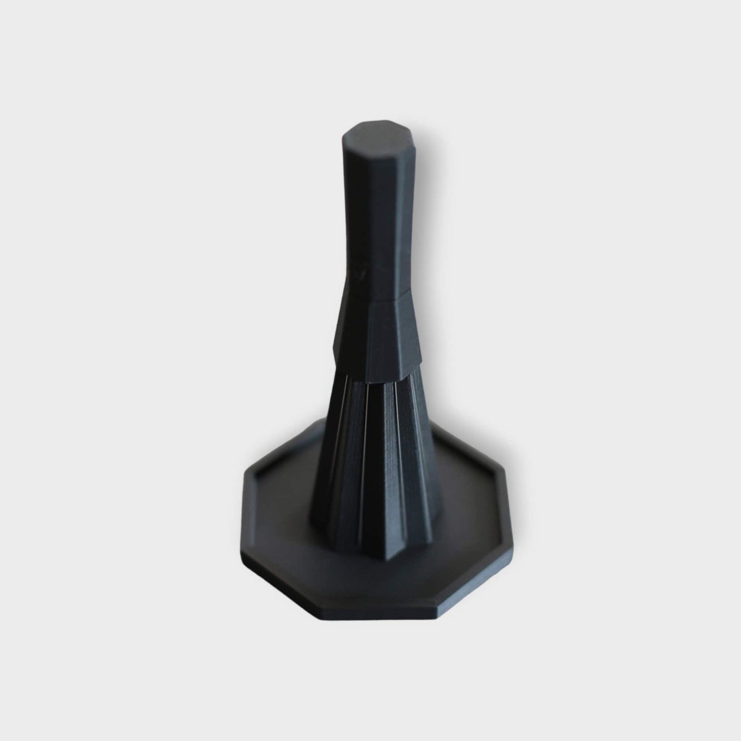Espresso WDT Tool