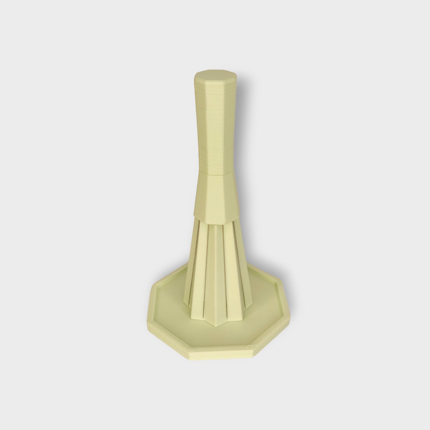 Espresso WDT Tool