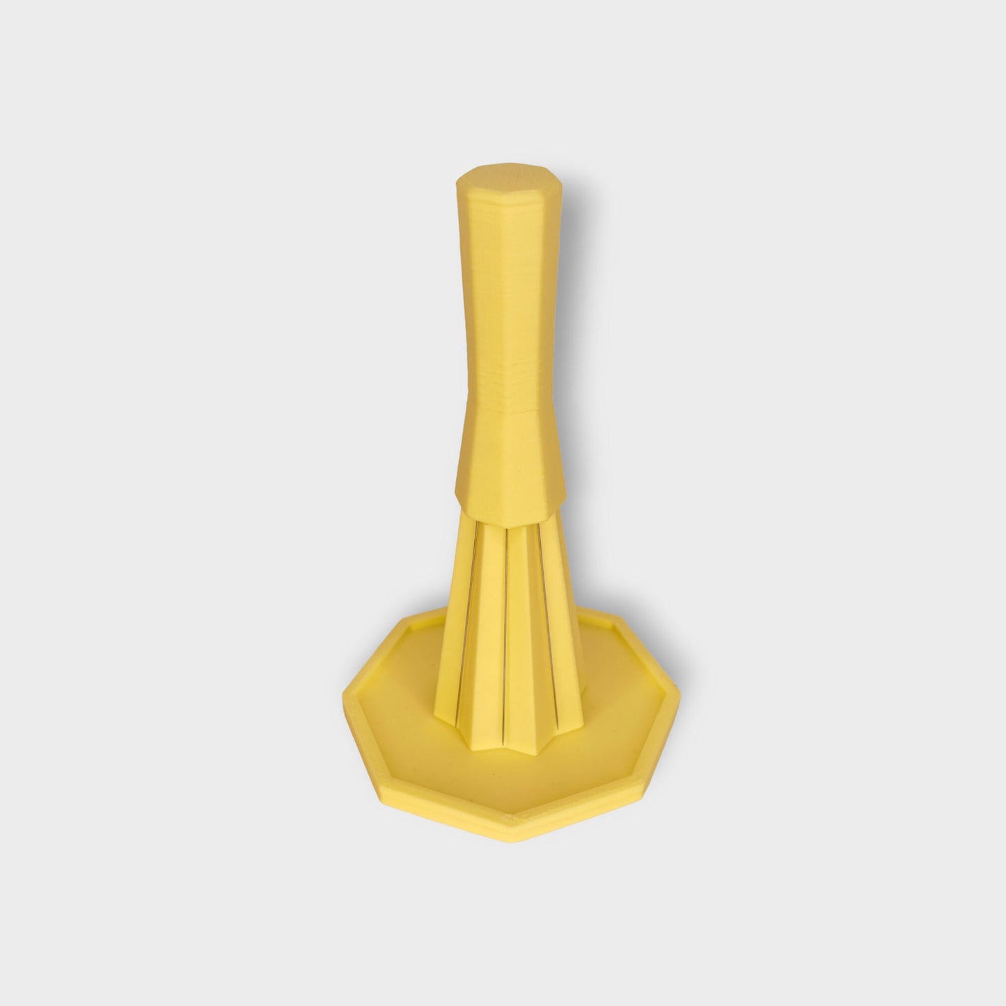 Espresso WDT Tool