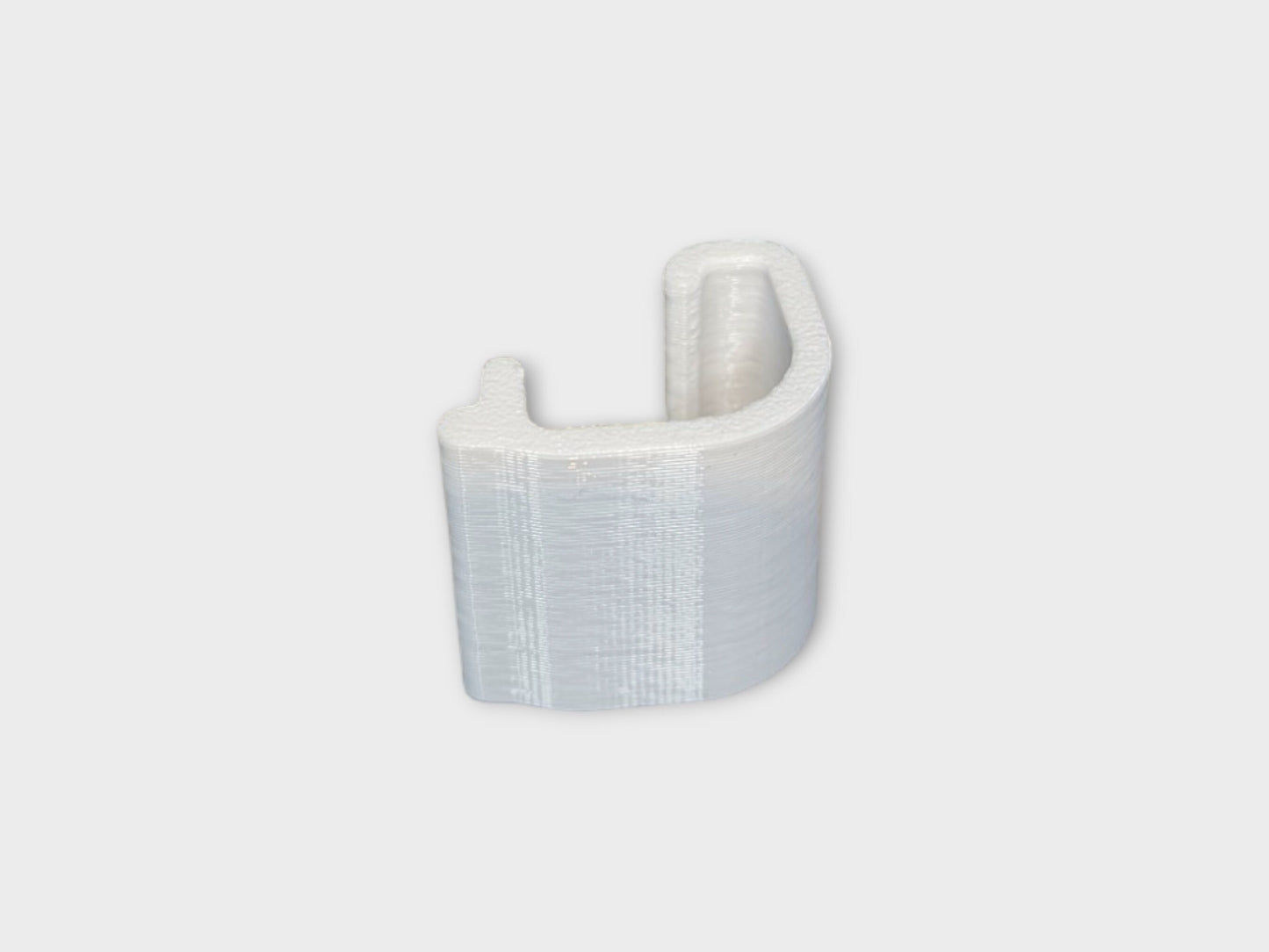 Clips für IKEA Samla Box 5l bis 130l