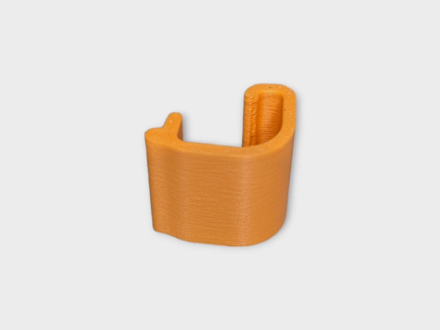 Clips für IKEA Samla Box 5l bis 130l